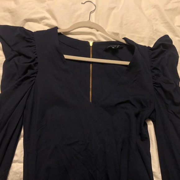 FRENCH CONNECTION - Picture 3 of 4